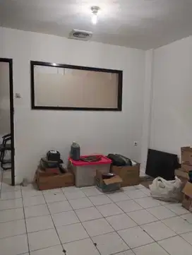 Kantor Area Tebet di Sewakkan Cepat