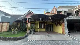 ‼️JUAL CEPAT ‼️DELTASARI BARU CLUSTER HARMONI BEBAS BANJIR SIDOARJO