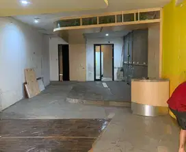 DISEWAKAN RUKO 1 LANTAI DI PASIRKALIKI KOTA BANDUNG.