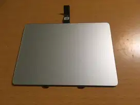 Trackpad Macbook Pro 13 inch A1278