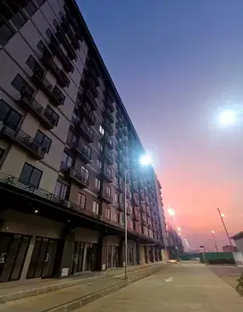 DISEWAKAN APARTEMEN MEIKARTA – TOWER AZALEA MYVILLE, BEKASI