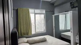 Dijual Rumah Kopo Margahayu 2lantai Dekat Tol