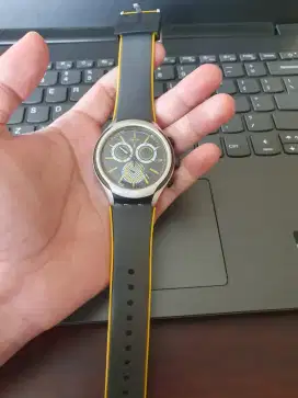 Swatch Swiss ORIGINAL!!