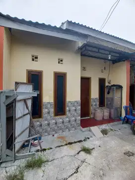 Rumah Murah Lokasi Urang Agung Sukodono Sidoarjo