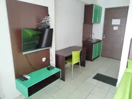 Apartemen Jatinangor Murah dekat ITB dan Unpad