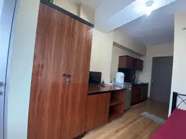 Apartemen Jatinangor Strategis Dekat ITB UNPAD Lokasi Mudah Akses
