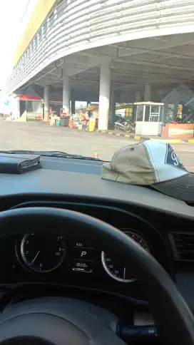 Driver Freelance Sabtu & Minggu