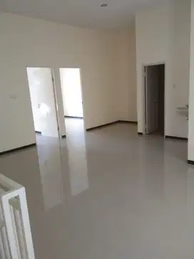Jual Cepat Rmah Baru Mulyosari Lebar 7 Kamar 4 Dekat Kampus Unair, ITS