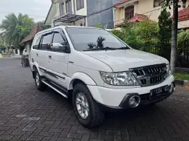 DP 30 JT ISUZU PANTHER 2.5 GRAND TOURING MANUAL / MT 2015 #panther