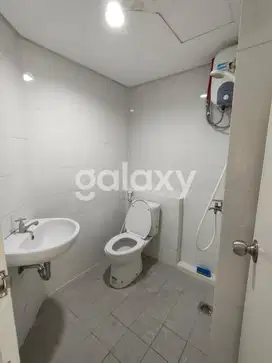Apartemen Gunawangsa Tidar 2 BR Lantai 29 Type 2 BR Full Furnished