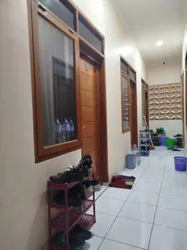 Dijual Kosan Aktif Strategis Selalu Terisi Daerah Cibiru