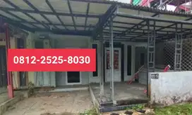 MURAH Rumah dalam perum di loa janan Ilir Samarinda MD