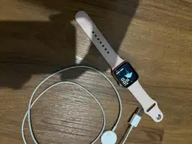 iwatch apple original asli