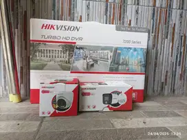 Tersedia Kamera Cctv Indoor dan Outdoor Di dewa Cctv