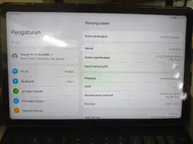 Huawei MatePad R 10.4 2021