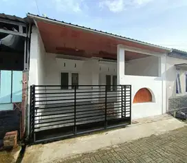 rumah cantik murah pwt barat