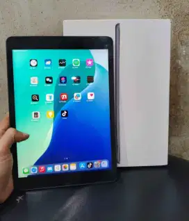 iPad Gen9 256GB Wifi-Cell iBox