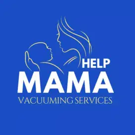 Lowongan Staff Vacuum dan Cleaning Service