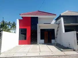 siaphuni di sedayu tugu, bangetayu wolter monginsidi