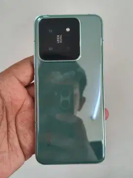 Xiaomi 14 8/256