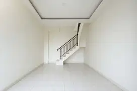 Jual Super Cepat! Ruko 2 Lantai Lokasi Dekat Bintaro Tangsel