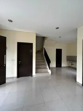 For Sale Rumah Savia BSD City