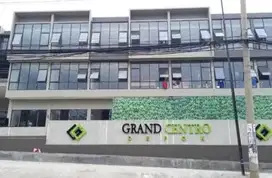 Dijual Ruko 3Lt, SIAP PAKAI, di Pinggir jalan Utama Sawangan Depok