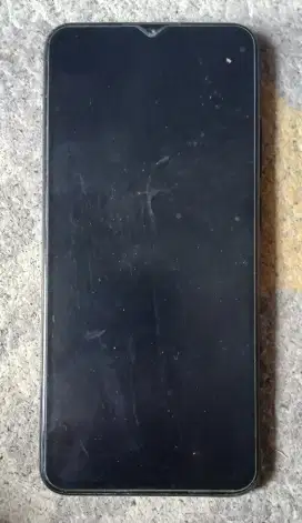 JUAL CEPAT SAMSUNG A02S!