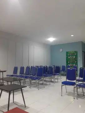 Dijual cepat RUKO MODERNLAND HOOK  STRATEGIS