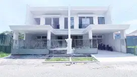 JUAL RUMAH MEWAH BERKUALITAS DI ARAYA 2 GALAXY BUMI PERMAI