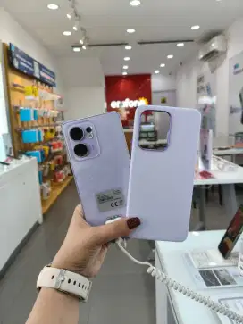 OPPO SEMUA TYPE
