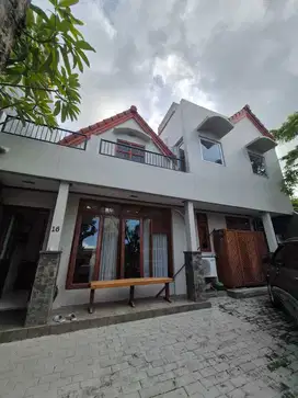 DIJUAL CEPAT RUMAH SIAP HUNI CITRALAND TERDEPAN LUAS 150m 5 kamar