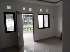 Jual Cepat Rumah Siap Huni Daerah Jembatan Lima Tambora JakBar