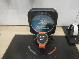 Samsung galaxy watch 7 ultra