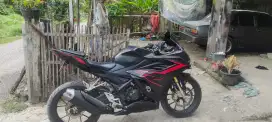 Dijual cepat honda mulus ,surat lengkap ,harga bersahabat
