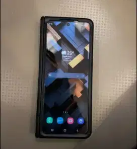 Samsung z fold 5 512