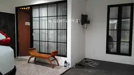 Dijual Rumah Minimalis Siap huni 2 Lantai di Cluster Mahogany Cibubur
