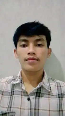 Cari kerja apa ajah yang penting halal