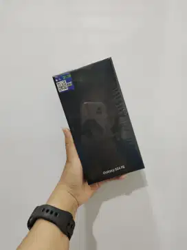 Samsung S24 Fe Terbaru