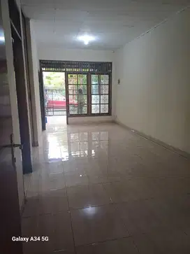Dijual Cepat Rumah SHM di Citra 1 di Kalideres Jakarta Barat