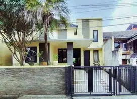 jual cepat rumah di Pejaten Barat dekat RS siaga jakarta selatan