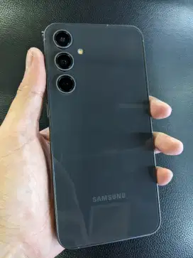 Samsung S23 FE 8/257