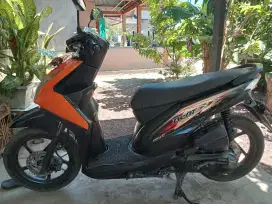 Pajak hidup,plat banda aceh,kondisi bagus siap di pakai