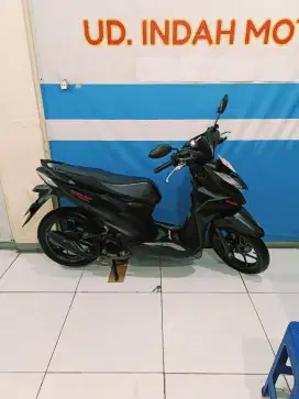 Nego harga bisa HONDA BEAT DELUXE ESP CBS ISS 2023