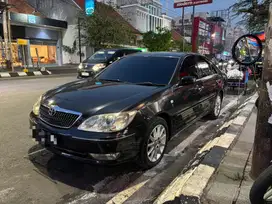 Camry 3.0V XV30