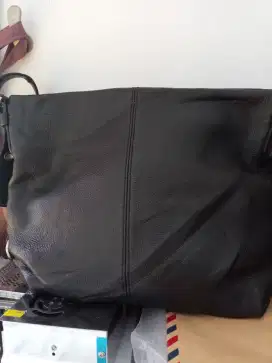 Tas coc selempang