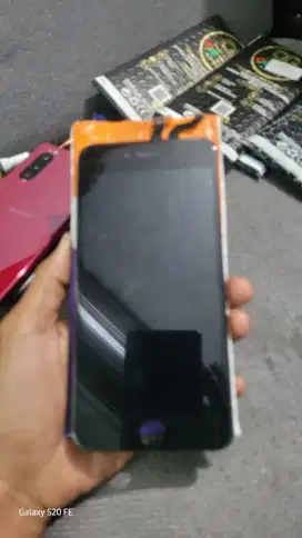 LCD Iphone 6S Plus