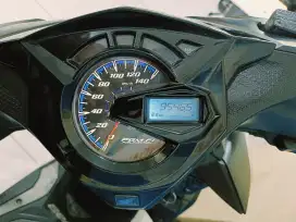 Masuk HONDA BEAT DELUXE ESP CBS ISS EXCLSV 2023