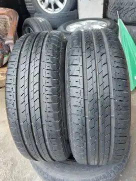 Ban 205 65 R15 Brigstone Ecopia