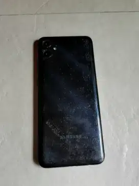 Samsung A04e ram 3/32GB